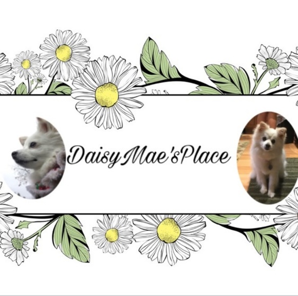 daisymaesplace